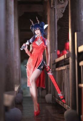 免费高清无人区完整版_1080神马影院手机在线