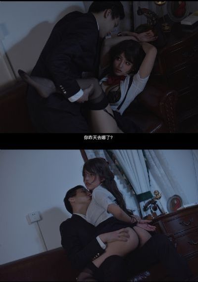 剑奴在线观看_DVD免费在线观看