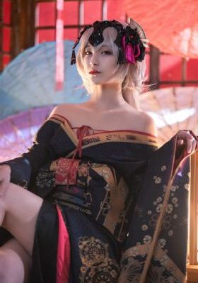 自白 电视剧_DVD神马在线观看