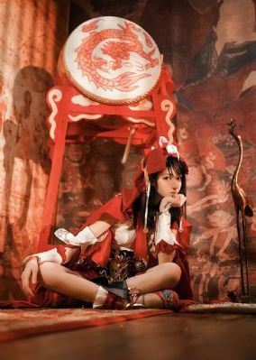 完美女婿电影免费_BD免费观看韩国