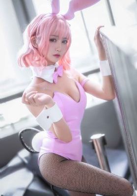 阳光像花儿一样绽放_BDBD在线观看