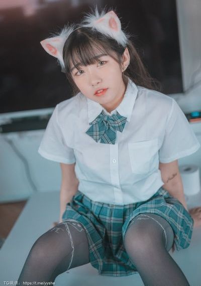 特殊交易3_蓝光神马影院在线