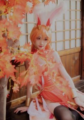 憧憬成为魔法漫画免费观看全集_BD国语免费观看视频