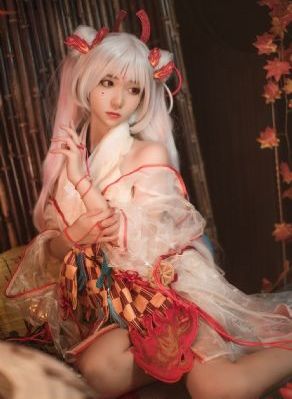 程咬金电视剧全集21免费_4K高清视频观看