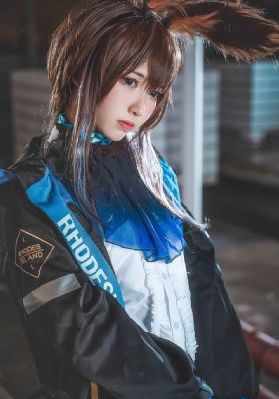 禁止的爱:善良的小姨子 电影_蓝光免费观看超清
