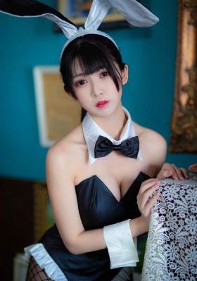 亲爱的热爱的电视剧免费看_BD国语电视剧在线观看