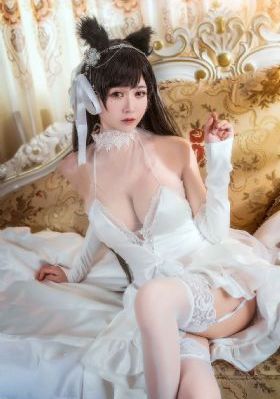 我的妻子姐姐_超清电影完整版在线观看