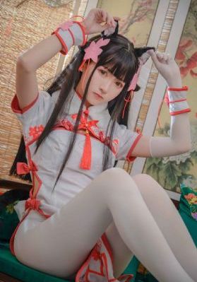 2020久久_剧情片高清视频观看