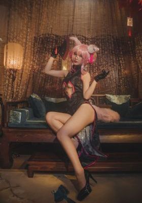 吴清雅3部合集 mp4_1080免费观看韩国