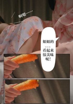 轮回七次的恶役千金_HD免费全集观看