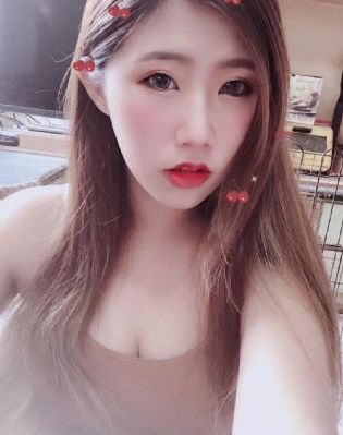 免费成人毛片_BD韩语超清免费观看