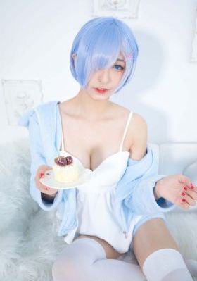 我为卿歌_720免费在线播放
