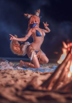 重见天日电影在线观看_BD神马在线观看
