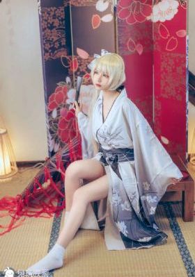 鬼吹灯之天星术免费观看高清_HDBD在线观看